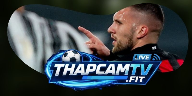 AC Milan ép biên cao trước Lecce chờ khoảng trống chuyển trạng thái