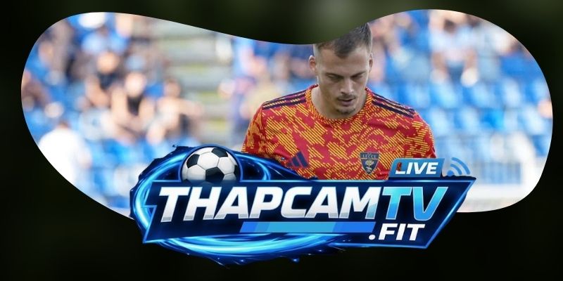 Nhận định kèo AC Milan vs Lecce 01h45 21/09