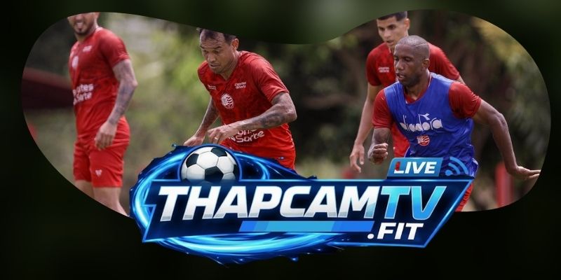 Nhận định kèo Cuiaba vs Nautico (PE) 07h30 22/09