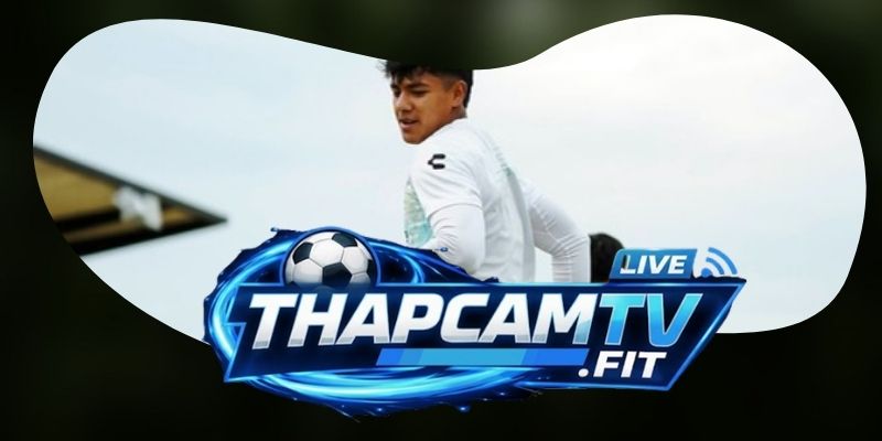 Nhận định kèo Pumas U.N.A.M. vs Club Leon 10h00 11/09